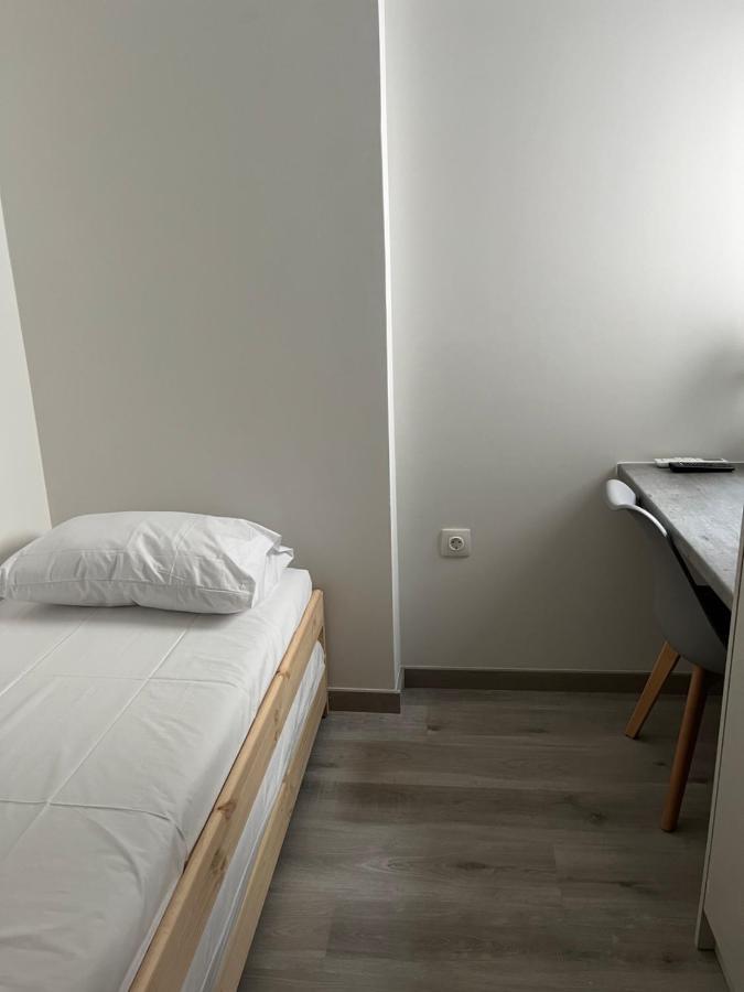 Vamelon Athens
