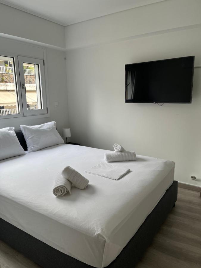 Apartment Vamelon