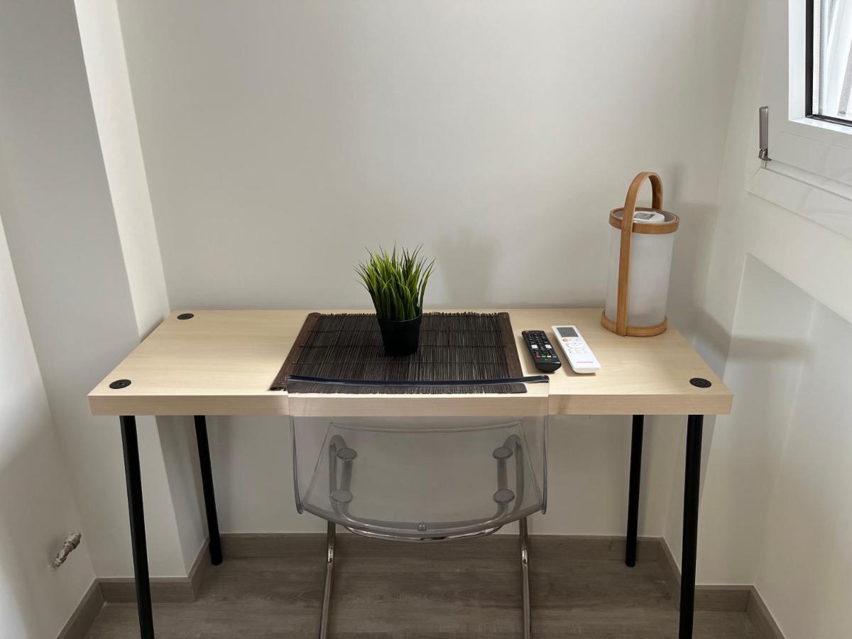 Vamelon Apartment Athens