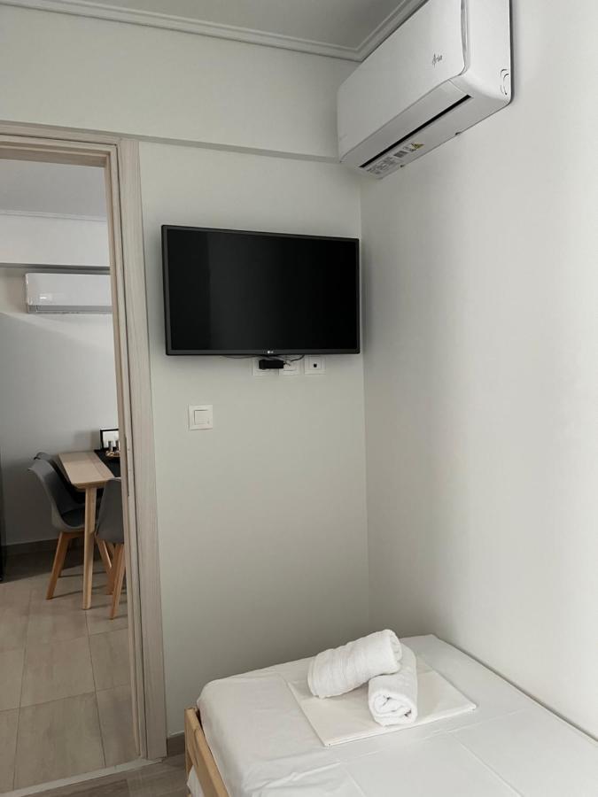 Vamelon Athens