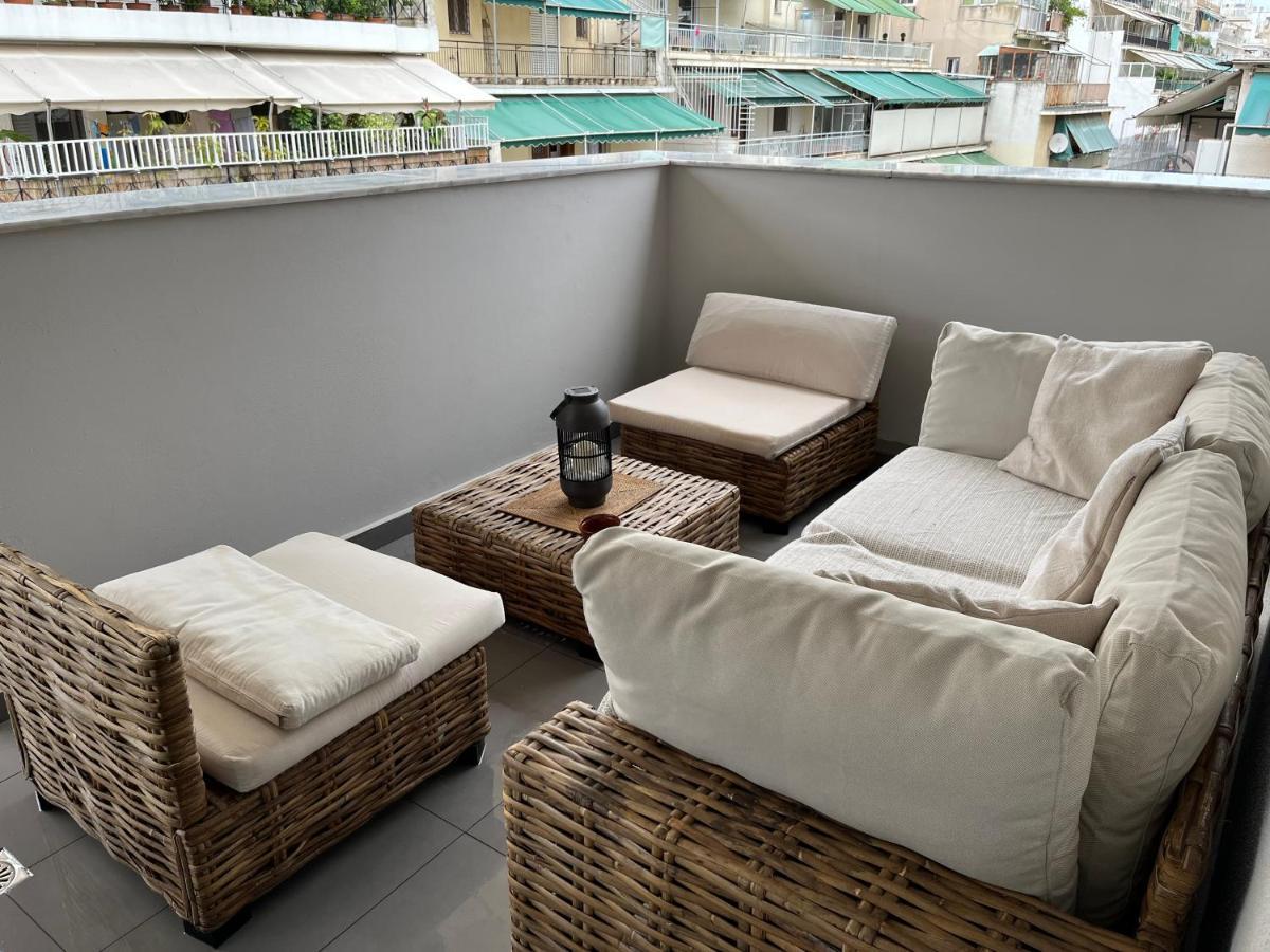 Apartment Vamelon