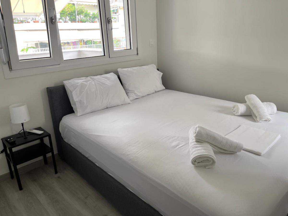 Apartment Vamelon